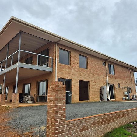 Turquoise Coast Lodge Jurien Bay Luaran gambar