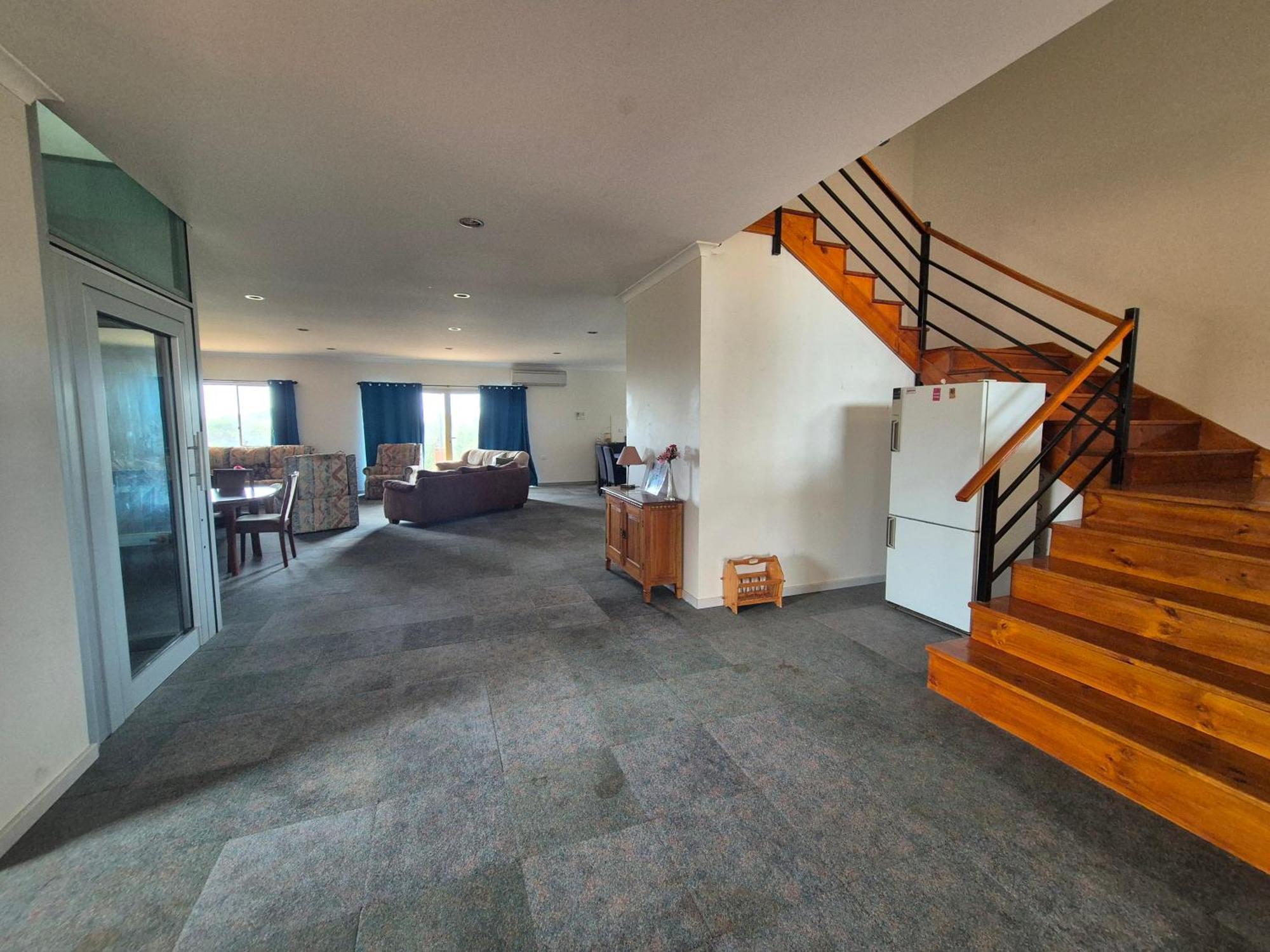 Turquoise Coast Lodge Jurien Bay Luaran gambar