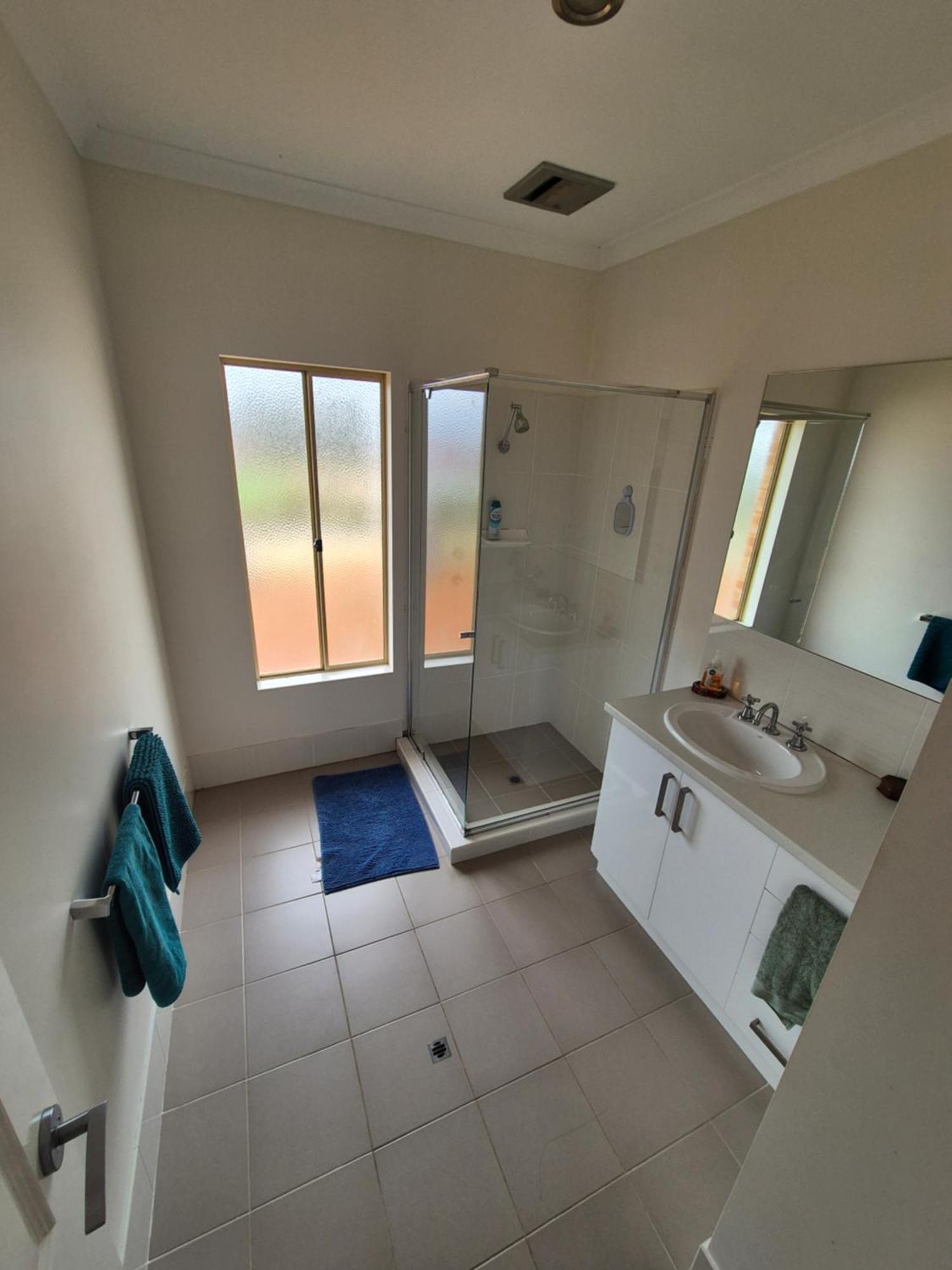 Turquoise Coast Lodge Jurien Bay Luaran gambar