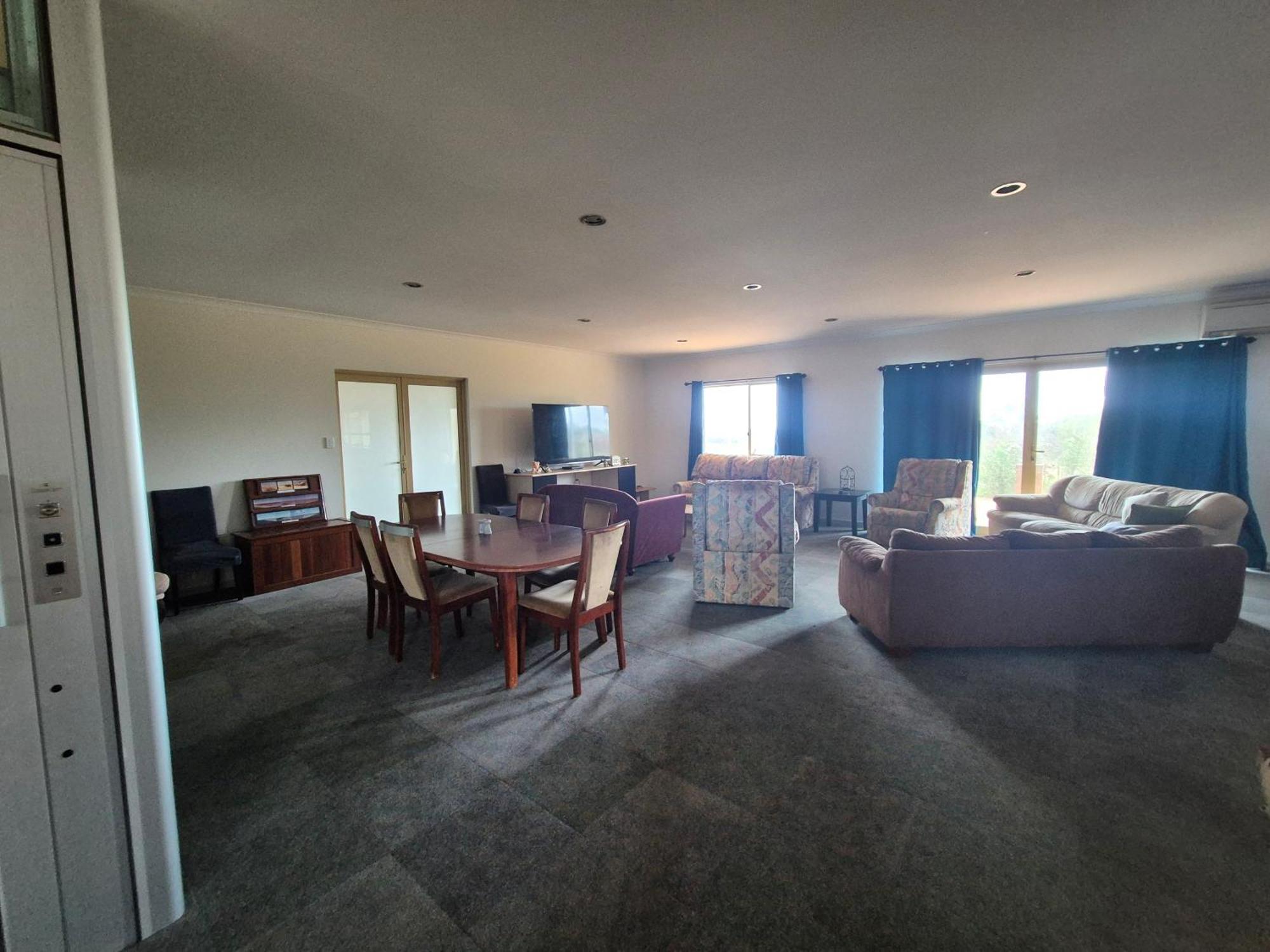 Turquoise Coast Lodge Jurien Bay Luaran gambar